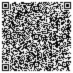 QR code with Janet's Mustang Bar contacts