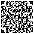 QR code with Wmi Airsoft contacts