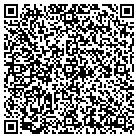 QR code with Action Towing And Recovery contacts