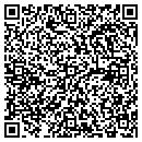 QR code with Jerry's Sub contacts