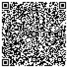 QR code with Research Institute For Chi contacts