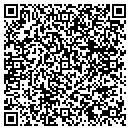 QR code with Fragrant Garden contacts