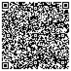 QR code with Affordable Towing & Recovery contacts