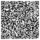 QR code with Joe's Beach Bar LLC contacts