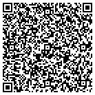 QR code with Eastlake Inn Bed & Breakfast contacts