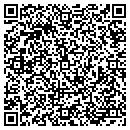 QR code with Siesta Mexicana contacts