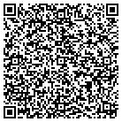 QR code with Freiderica Collection contacts