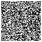 QR code with All Car Wrecking Service contacts