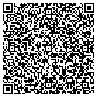 QR code with French Quarter Stained Glass contacts