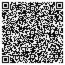 QR code with All Pro Towing contacts