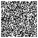 QR code with Allstate Towing contacts