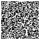 QR code with ESI Intl contacts