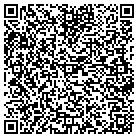 QR code with Seaboard Fisheries Institute Inc contacts