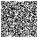 QR code with Kea Loke Tiki Bar LLC contacts