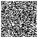 QR code with Bells Foods For Health Inc contacts