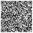 QR code with Information Management Press contacts
