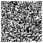 QR code with Seashore Surgical Institute contacts