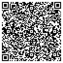 QR code with Harmonie Home contacts