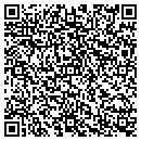 QR code with Self Mastery Institute contacts