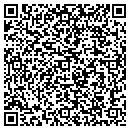 QR code with Fall Creek Bakery contacts