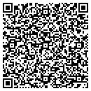 QR code with Global Horizons contacts