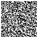 QR code with Garden Gallery contacts