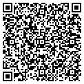 QR code with Fantasea Inn contacts