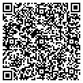 QR code with Kelly's Pub contacts