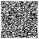 QR code with Anderssen's Towing contacts
