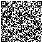 QR code with Kendall Sports Bar Inc contacts