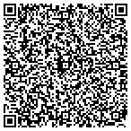 QR code with 11th Hour Towing and Recovery contacts