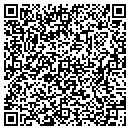 QR code with Better Life contacts