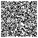 QR code with 5 Star Private Auto contacts