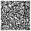 QR code with W S Fleming & Assoc contacts