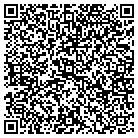 QR code with A A A Emergency Road Service contacts