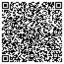 QR code with Ggs Gift Baskets LLC contacts