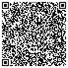 QR code with Washington Vascular & Thoracic contacts