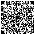 QR code with Gift Club contacts