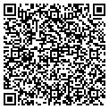 QR code with Gift Connection contacts