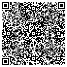 QR code with Kevinnigan's Irish Pub Inc contacts