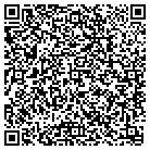 QR code with Gaines Bed & Breakfast contacts