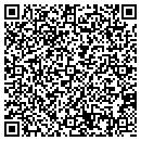 QR code with Gift It Up contacts