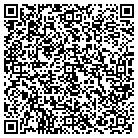 QR code with Kings Creek Village Tavern contacts
