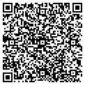 QR code with Bose's Guns contacts