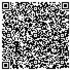 QR code with All Available Towing & Recovery contacts