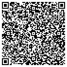 QR code with Always Available Towing contacts
