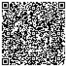 QR code with Anoka Ramsey Towing & Recovery contacts