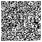QR code with Southern Styles Mfg contacts