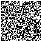 QR code with Center For Democracy & Tech contacts