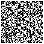 QR code with A  Towing & Recovery contacts